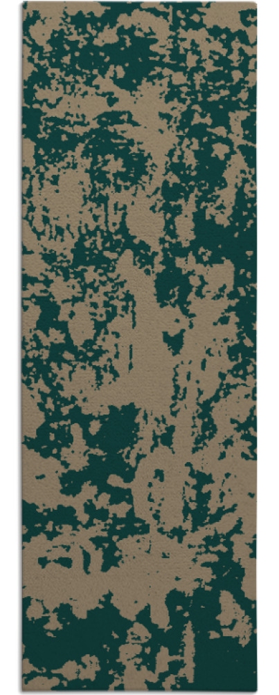 protagonist rug - item 1295341