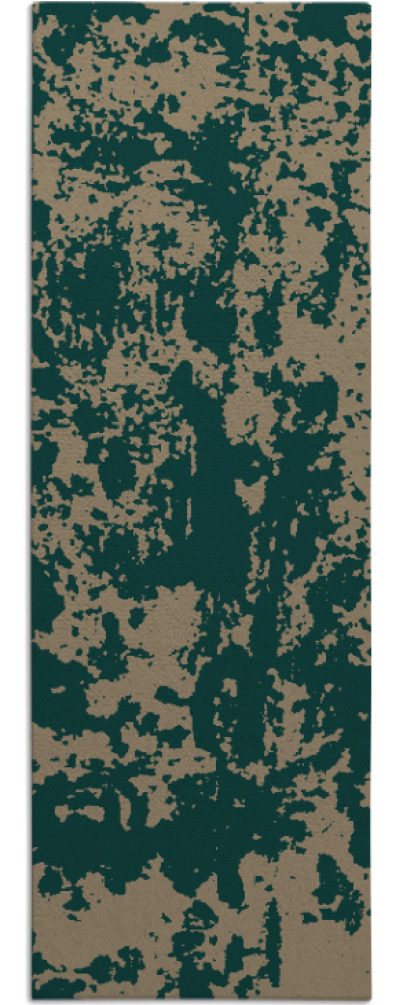 protagonist rug - item 1295342