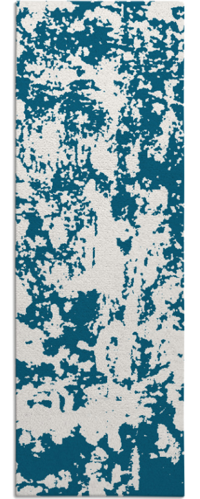 protagonist rug - item 1295345