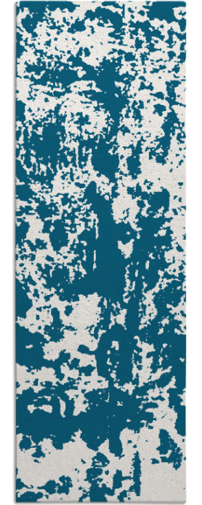 protagonist rug - item 1295346