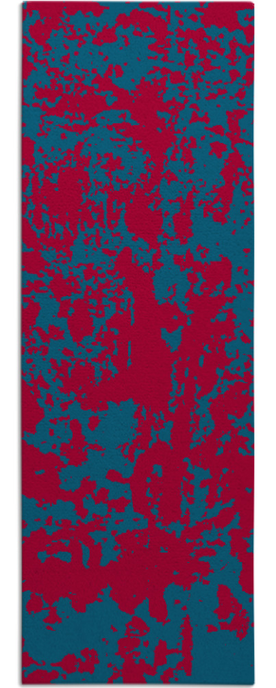 protagonist rug - item 1295347