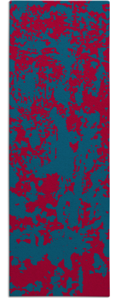 protagonist rug - item 1295348