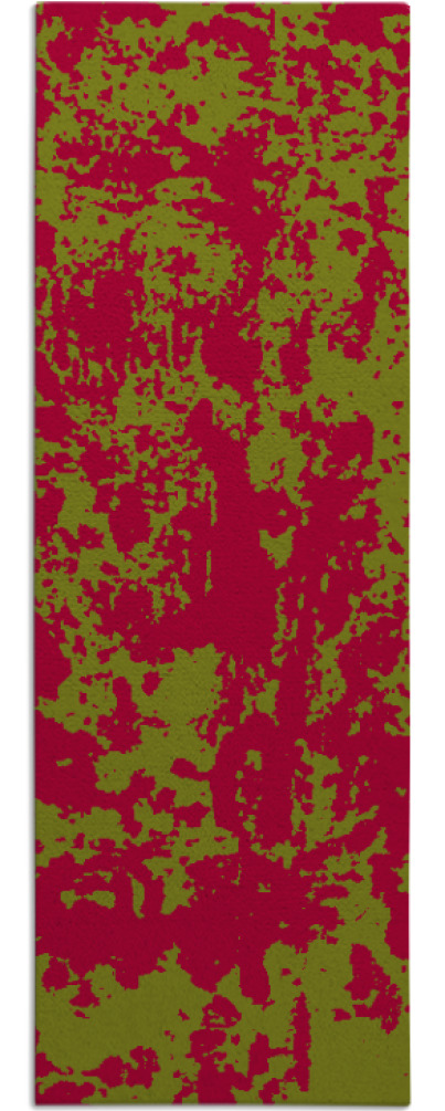 protagonist rug - item 1295349