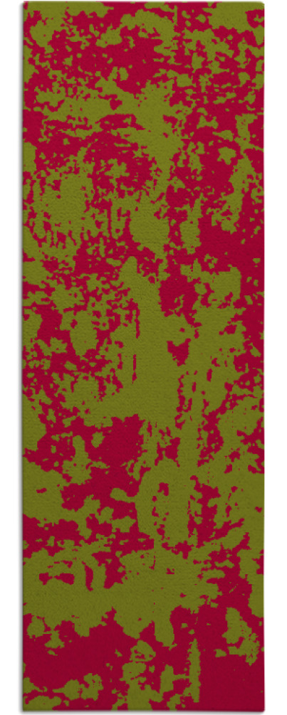 protagonist rug - item 1295350