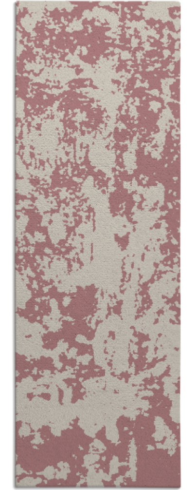 protagonist rug - item 1295351