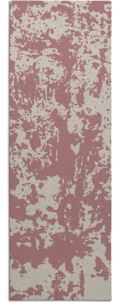 protagonist rug - item 1295352