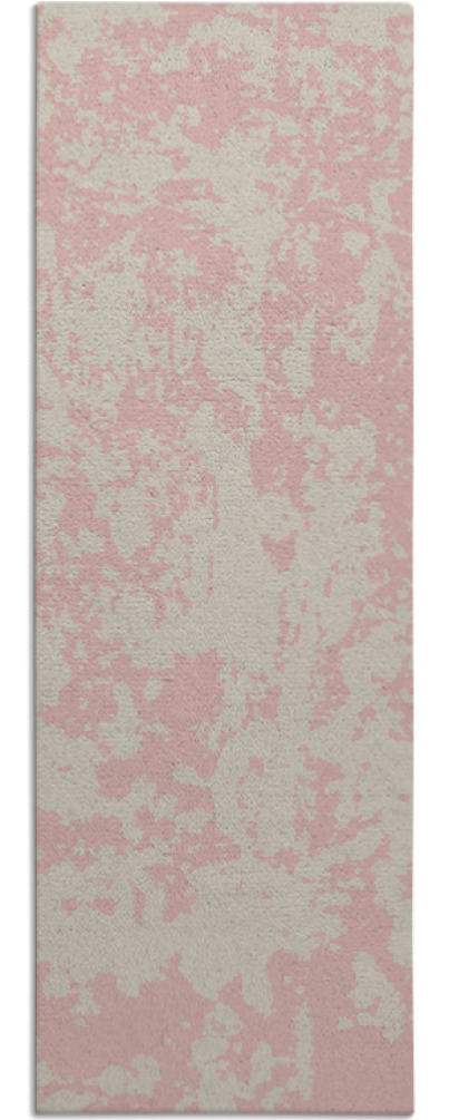 protagonist rug - item 1295353