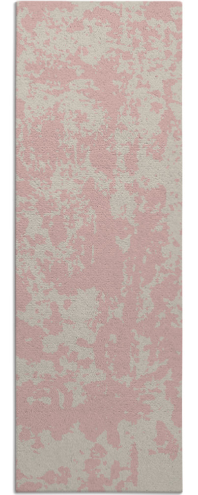 protagonist rug - item 1295354