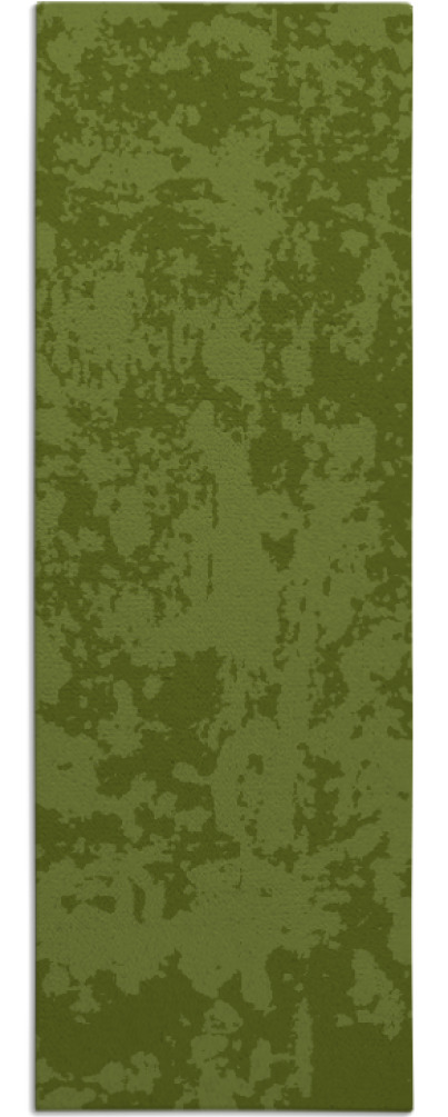 protagonist rug - item 1295355