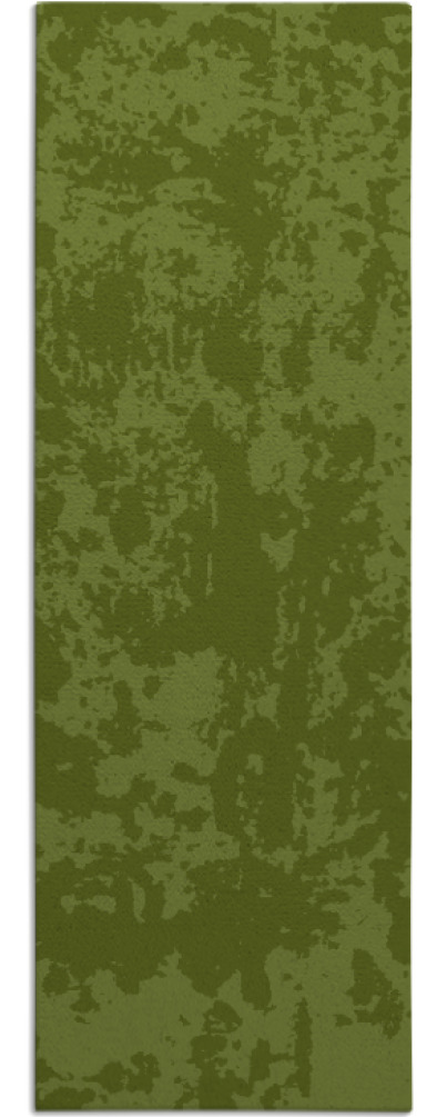 protagonist rug - item 1295356