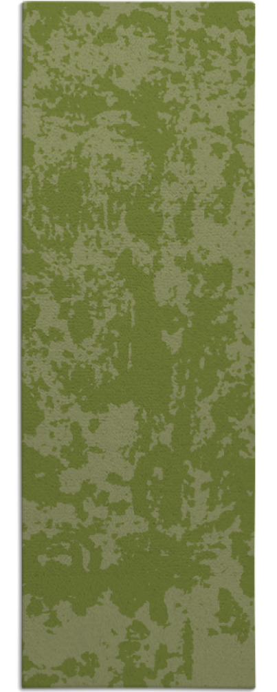 protagonist rug - item 1295357