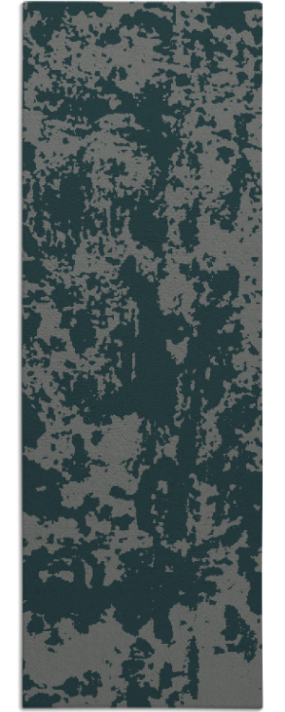 protagonist rug - item 1295359