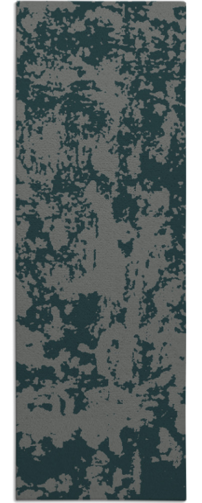 protagonist rug - item 1295360