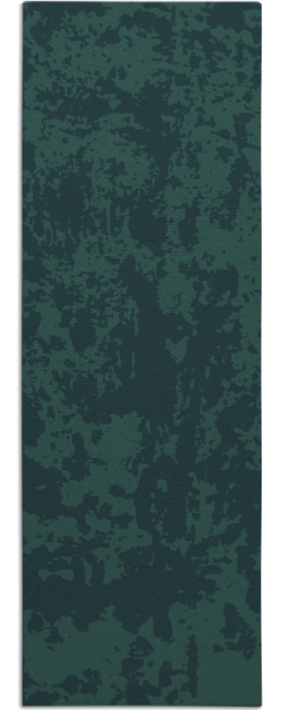 protagonist rug - item 1295361