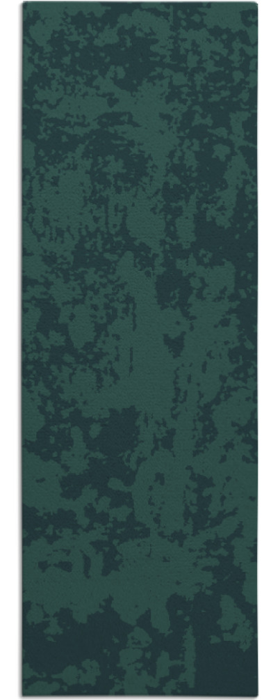 protagonist rug - item 1295362