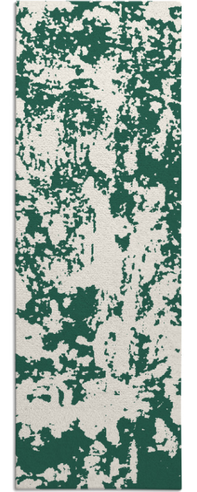 protagonist rug - item 1295363