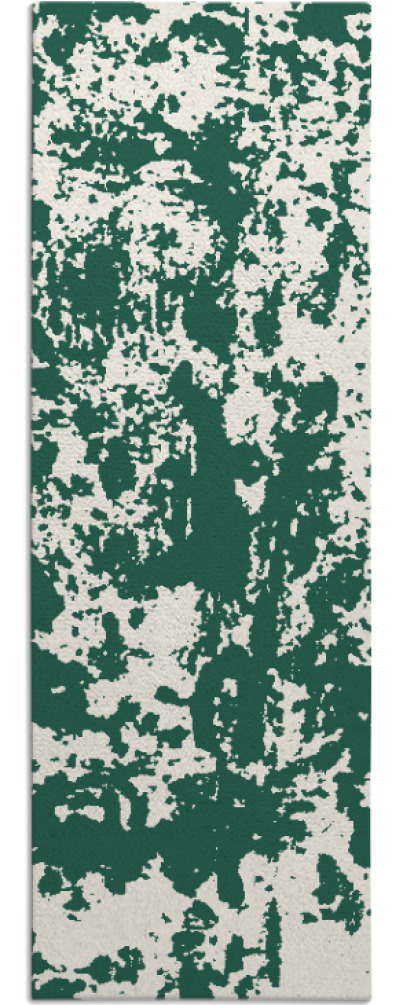 protagonist rug - item 1295364