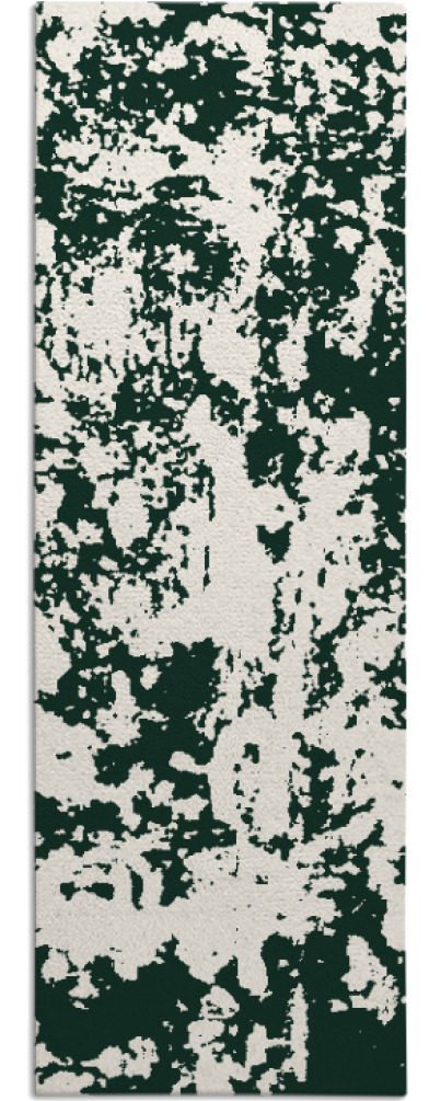 protagonist rug - item 1295365