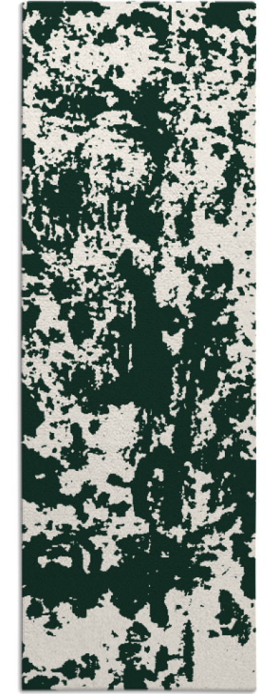 protagonist rug - item 1295366