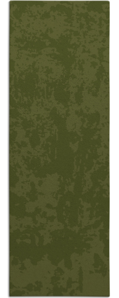 protagonist rug - item 1295367