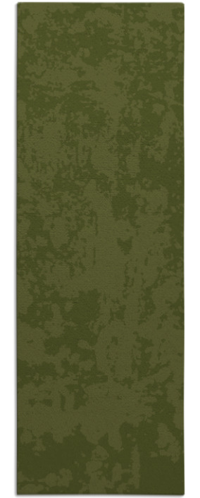 Protagonist Rug