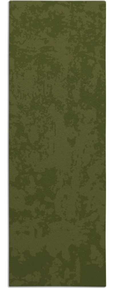 protagonist rug - item 1295368