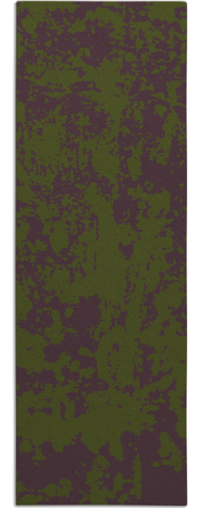 protagonist rug - item 1295369