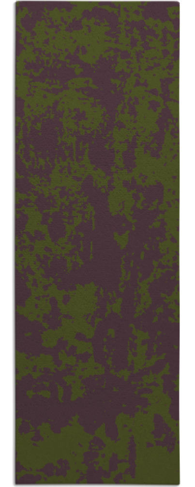 protagonist rug - item 1295370