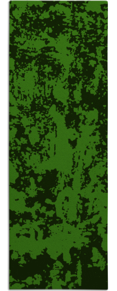 protagonist rug - item 1295372