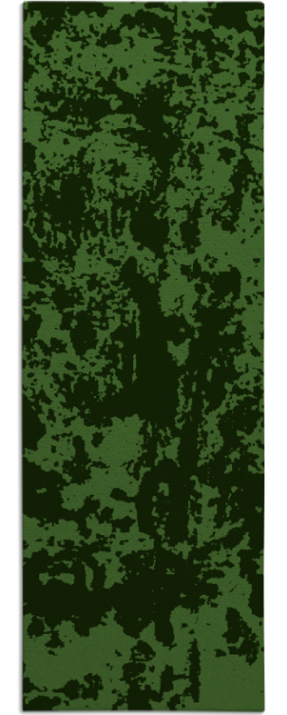 protagonist rug - item 1295373