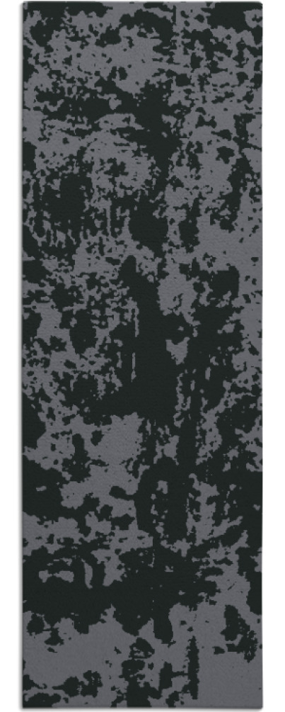 protagonist rug - item 1295375