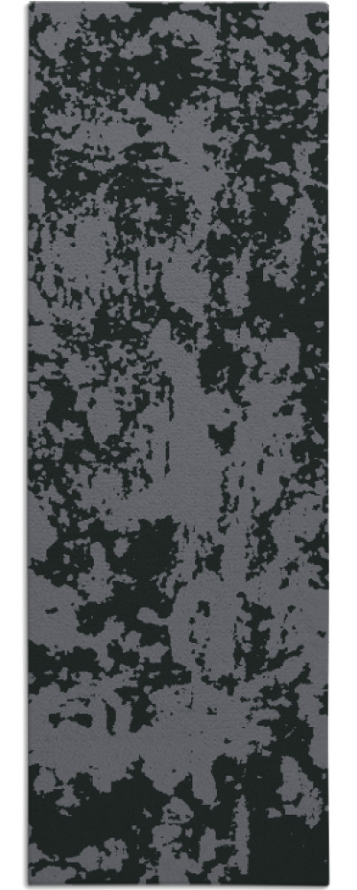 protagonist rug - item 1295376