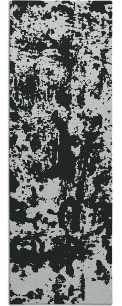 protagonist rug - item 1295377