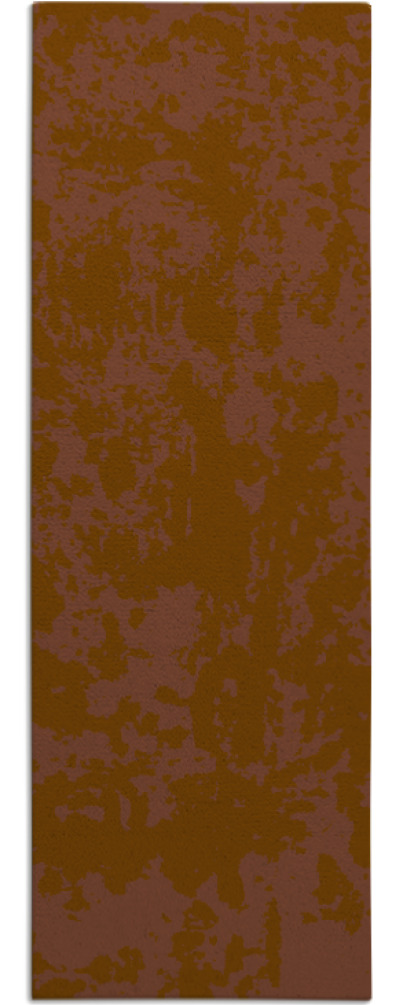 protagonist rug - item 1295379