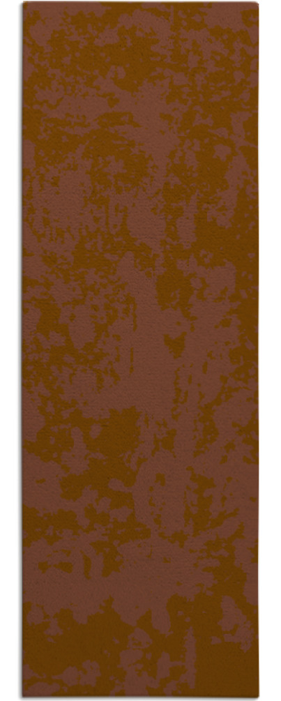 protagonist rug - item 1295380