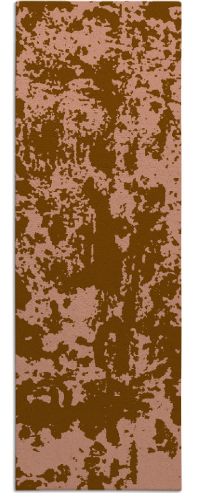 protagonist rug - item 1295381
