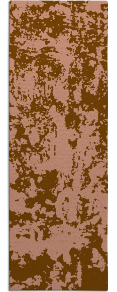 protagonist rug - item 1295382