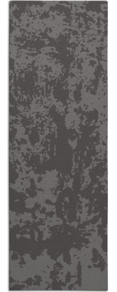 protagonist rug - item 1295384