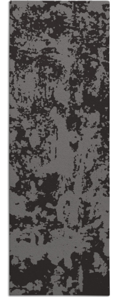 protagonist rug - item 1295385