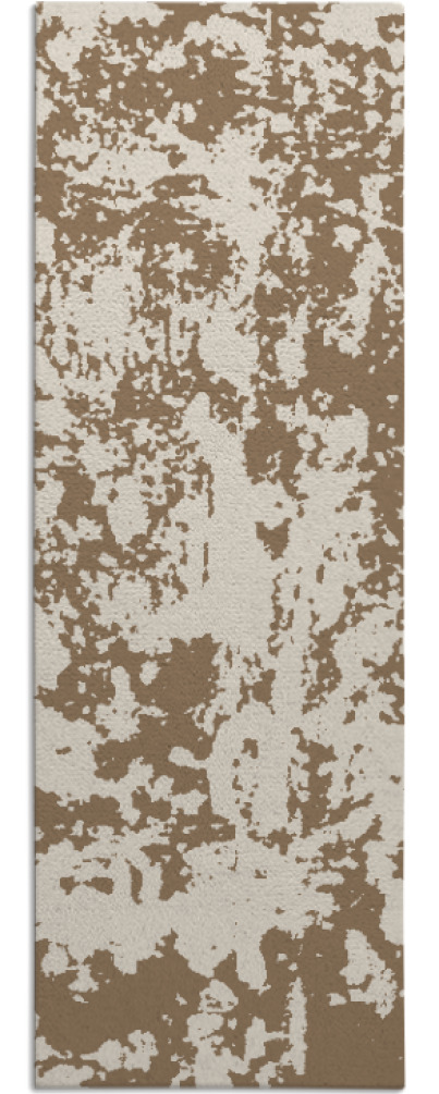 protagonist rug - item 1295387