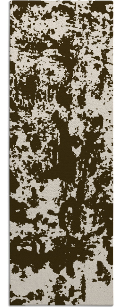 protagonist rug - item 1295390