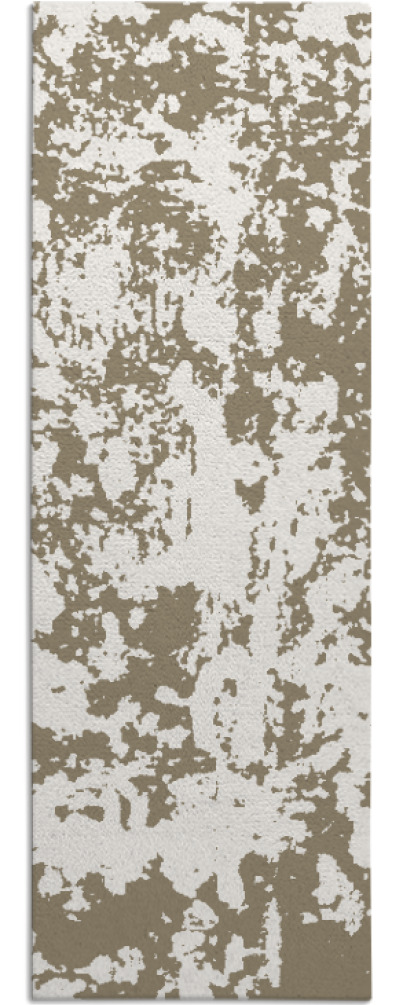 protagonist rug - item 1295391