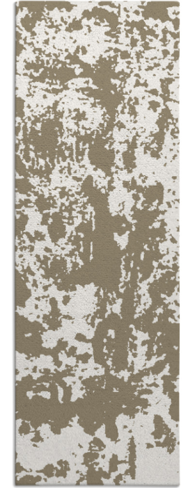 protagonist rug - item 1295392