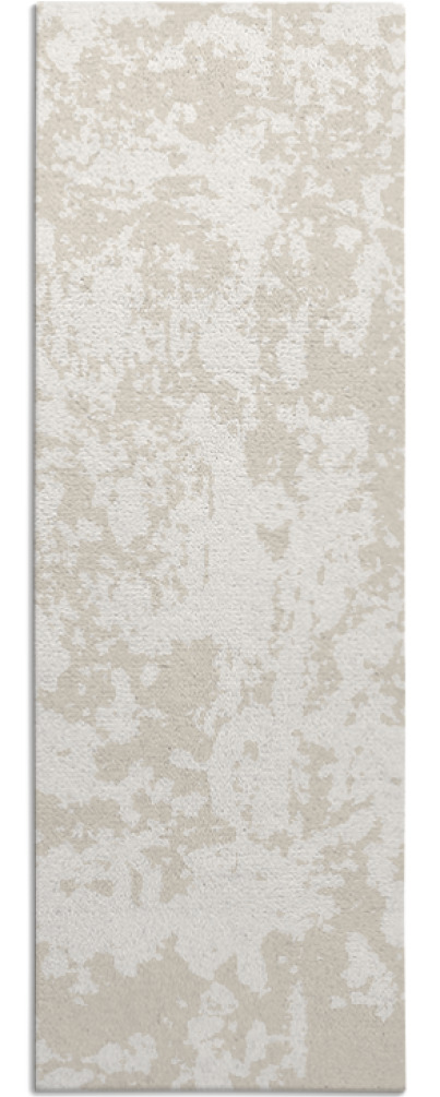 protagonist rug - item 1295393