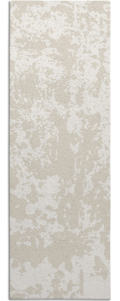 protagonist rug - item 1295394