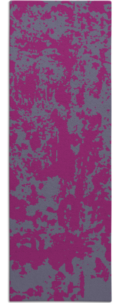 protagonist rug - item 1295400