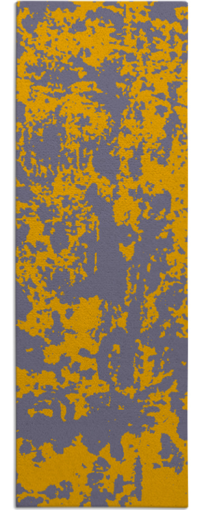 protagonist rug - item 1295401