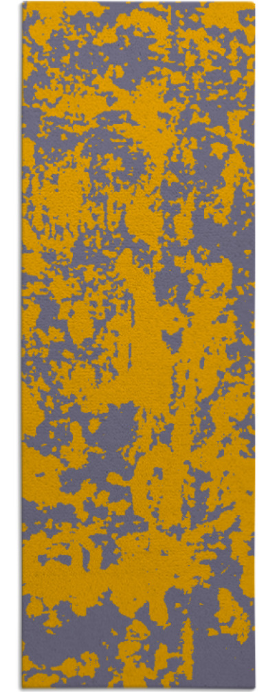 protagonist rug - item 1295402