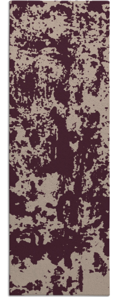 protagonist rug - item 1295403