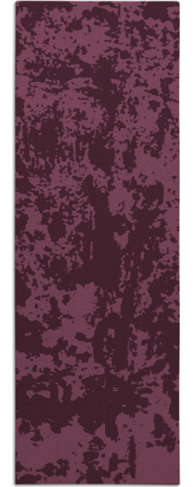 protagonist rug - item 1295405